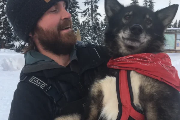 83976008_2706339689402873_5389325706050142208_o