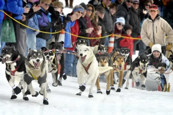 Leaving-Missoula-Race-To-Sky