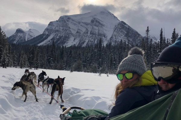 Screen-Shot-2020-02-28-at-12.42.51-PM