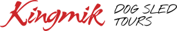 Kingmik Dog Sled Tours